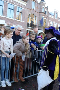 20221112-Intocht-138